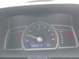 Honda Civic Dx-G 2HGFA16428H018239 снимка