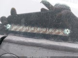 Honda Civic Dx-G 2HGFA16428H018239 снимка