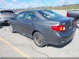 Toyota Corolla Ce 2T1BU4EE0AC404755 снимка