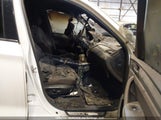 BMW X3 xDrive35I 5UXWX7C56CL736013 снимка