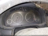 BMW X3 xDrive35I 5UXWX7C56CL736013 снимка