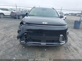 Hyundai Kona Preferred Awd With Trend Package KM8HCCAB4SU277561 photo
