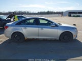 Chevrolet Cruze 1G1PE5SB6E7422244 photo