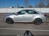 Chevrolet Cruze 1G1PE5SB6E7422244 photo
