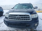 Toyota Sequoia Platinum 5TDBY67A98S022039 снимка