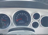 Toyota Sequoia Platinum 5TDBY67A98S022039 снимка