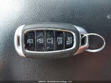Hyundai Elantra Luxury Ivt KMHLN4AG8PU473547 photo