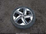 Hyundai Elantra Luxury Ivt KMHLN4AG8PU473547 photo