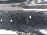Hyundai Elantra Luxury Ivt KMHLN4AG8PU473547 photo