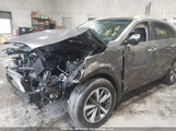 Kia Sorento Ex/Ex Sport 5XYPHDA51KG600760 photo