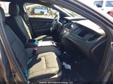 Ford Police Interceptor 1FAHP2MK5HG143444 снимка