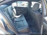 Ford Police Interceptor 1FAHP2MK5HG143444 снимка