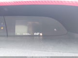 Honda Civic Lx 2HGFB2F44EH028821 снимка