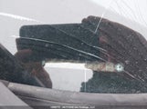 Honda Civic Lx 2HGFB2F44EH028821 снимка