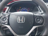 Honda Civic Lx 2HGFB2F44EH028821 снимка