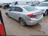 Honda Civic Lx 2HGFB2F44EH028821 снимка