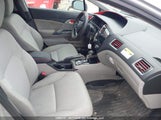 Honda Civic Lx 2HGFB2F44EH028821 снимка
