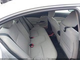Honda Civic Lx 2HGFB2F44EH028821 снимка