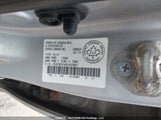 Honda Civic Lx 2HGFB2F44EH028821 снимка
