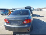 Toyota Corolla Ce 2T1BU40E09C093640 снимка