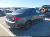 Toyota Corolla Ce 2T1BU40E09C093640 снимка