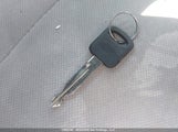 Ford E-250 Commercial/Recreational 1FTNE24W69DA34757 снимка