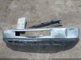 Ford E-250 Commercial/Recreational 1FTNE24W69DA34757 снимка