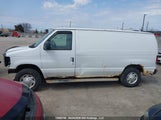Ford E-250 Commercial/Recreational 1FTNE24W69DA34757 снимка