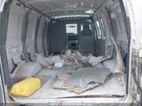 Ford E-250 Commercial/Recreational 1FTNE24W69DA34757 снимка