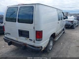 Ford E-250 Commercial/Recreational 1FTNE24W69DA34757 снимка