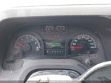 Ford E-250 Commercial/Recreational 1FTNE24W69DA34757 снимка
