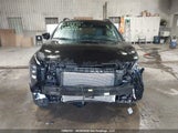 Kia Sportage Lx KNDPUCDF1T7472934 fotografie