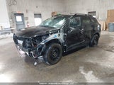 Kia Sportage Lx KNDPUCDF1T7472934 fotografie