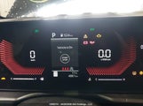 Kia Sportage Lx KNDPUCDF1T7472934 photo