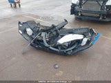 Ford Escape S 1FMCU0F71HUA34311 снимка