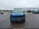 Ford Escape S 1FMCU0F71HUA34311 снимка