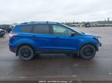 Ford Escape S 1FMCU0F71HUA34311 снимка