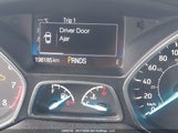 Ford Escape S 1FMCU0F71HUA34311 снимка