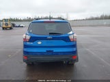 Ford Escape S 1FMCU0F71HUA34311 снимка
