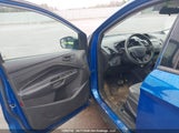 Ford Escape S 1FMCU0F71HUA34311 снимка
