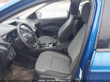 Ford Escape S 1FMCU0F71HUA34311 снимка