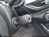 Kia Forte Ex/Ex Premium/Ex+/Gt-Line 3KPF34ADXRE770477 photo