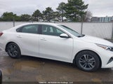 Kia Forte Ex/Ex Premium/Ex+/Gt-Line 3KPF34ADXRE770477 снимка