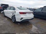 Kia Forte Ex/Ex Premium/Ex+/Gt-Line 3KPF34ADXRE770477 fotografie