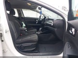 Kia Forte Ex/Ex Premium/Ex+/Gt-Line 3KPF34ADXRE770477 fotografie