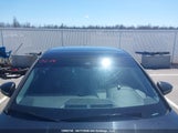 Audi A3 40 Komfort WAUGUCGY6PA089722 photo