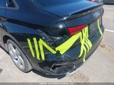Audi A3 40 Komfort WAUGUCGY6PA089722 photo