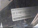 Audi A3 40 Komfort WAUGUCGY6PA089722 fotografie