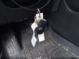 Honda Cr-V 2HKRS4H51SH120288 снимка