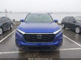Honda Cr-V 2HKRS4H51SH120288 снимка